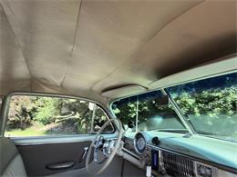 1950 Chevrolet Styleline Deluxe (CC-2084234) for sale in Gladstone, Oregon