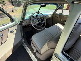 1950 Chevrolet Styleline Deluxe (CC-2084234) for sale in Gladstone, Oregon
