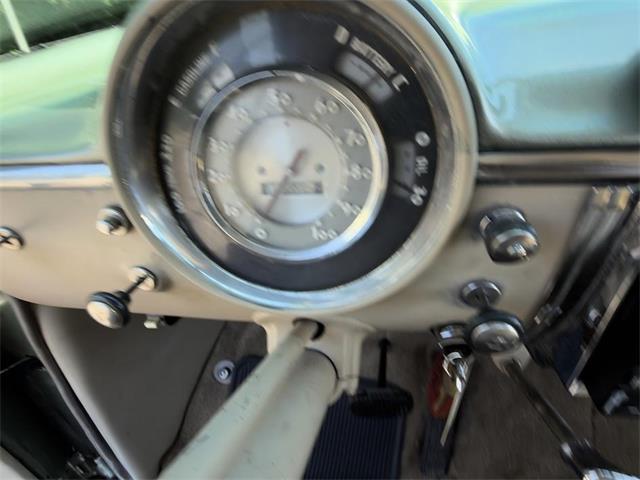 1950 Chevrolet Styleline Deluxe (CC-2084234) for sale in Gladstone, Oregon