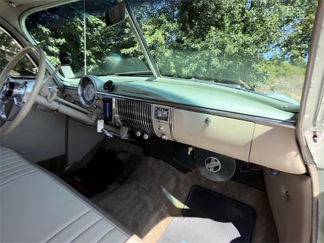 1950 Chevrolet Styleline Deluxe (CC-2084234) for sale in Gladstone, Oregon