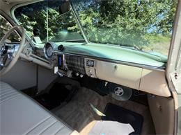 1950 Chevrolet Styleline Deluxe (CC-2084234) for sale in Gladstone, Oregon
