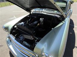 1950 Chevrolet Styleline Deluxe (CC-2084234) for sale in Gladstone, Oregon