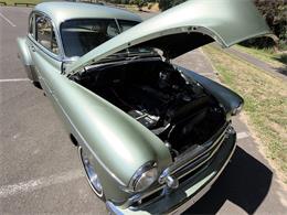 1950 Chevrolet Styleline Deluxe (CC-2084234) for sale in Gladstone, Oregon