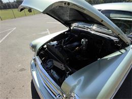 1950 Chevrolet Styleline Deluxe (CC-2084234) for sale in Gladstone, Oregon