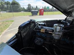 1950 Chevrolet Styleline Deluxe (CC-2084234) for sale in Gladstone, Oregon