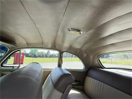 1950 Chevrolet Styleline Deluxe (CC-2084234) for sale in Gladstone, Oregon