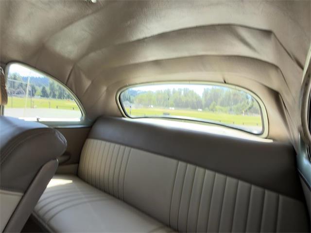 1950 Chevrolet Styleline Deluxe (CC-2084234) for sale in Gladstone, Oregon