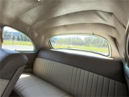 1950 Chevrolet Styleline Deluxe (CC-2084234) for sale in Gladstone, Oregon