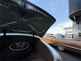 1950 Chevrolet Styleline Deluxe (CC-2084234) for sale in Gladstone, Oregon