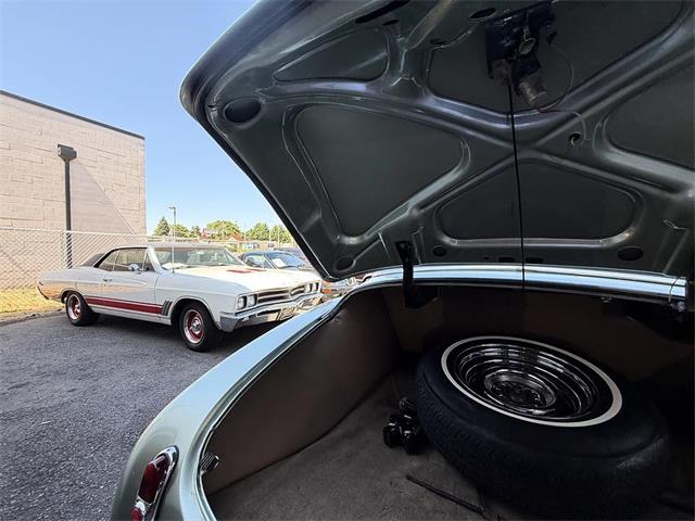 1950 Chevrolet Styleline Deluxe (CC-2084234) for sale in Gladstone, Oregon