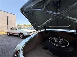 1950 Chevrolet Styleline Deluxe (CC-2084234) for sale in Gladstone, Oregon