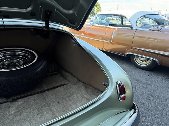 1950 Chevrolet Styleline Deluxe (CC-2084234) for sale in Gladstone, Oregon