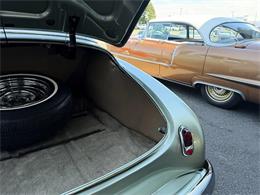 1950 Chevrolet Styleline Deluxe (CC-2084234) for sale in Gladstone, Oregon