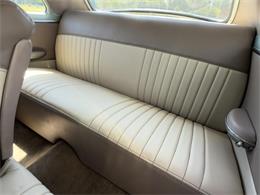 1950 Chevrolet Styleline Deluxe (CC-2084234) for sale in Gladstone, Oregon