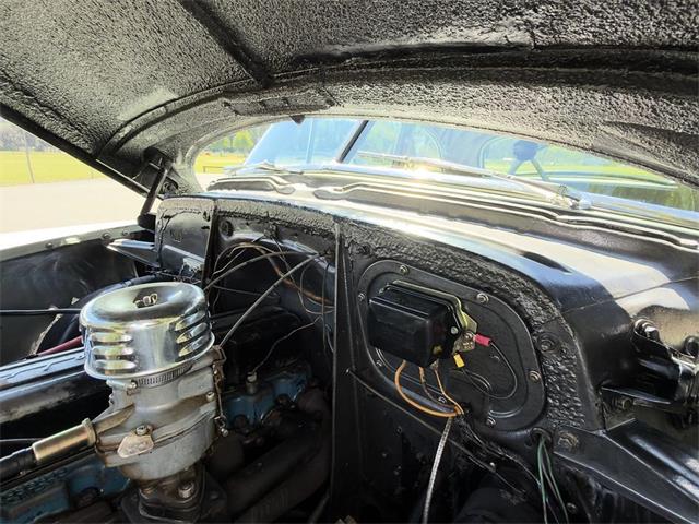 1950 Chevrolet Styleline Deluxe (CC-2084234) for sale in Gladstone, Oregon