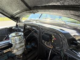 1950 Chevrolet Styleline Deluxe (CC-2084234) for sale in Gladstone, Oregon