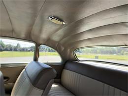 1950 Chevrolet Styleline Deluxe (CC-2084234) for sale in Gladstone, Oregon