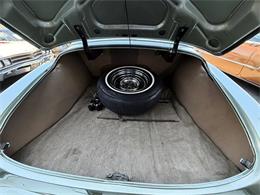 1950 Chevrolet Styleline Deluxe (CC-2084234) for sale in Gladstone, Oregon