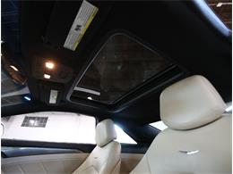 2011 Cadillac CTS (CC-2084236) for sale in Addison, Illinois