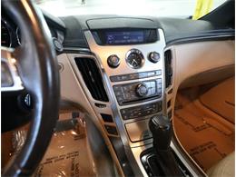 2011 Cadillac CTS (CC-2084236) for sale in Addison, Illinois