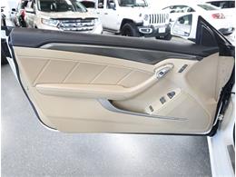 2011 Cadillac CTS (CC-2084236) for sale in Addison, Illinois