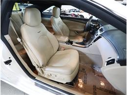 2011 Cadillac CTS (CC-2084236) for sale in Addison, Illinois