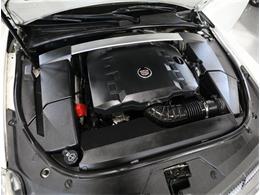 2011 Cadillac CTS (CC-2084236) for sale in Addison, Illinois