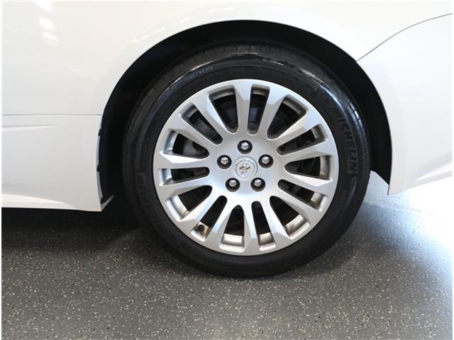 2011 Cadillac CTS (CC-2084236) for sale in Addison, Illinois