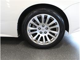 2011 Cadillac CTS (CC-2084236) for sale in Addison, Illinois