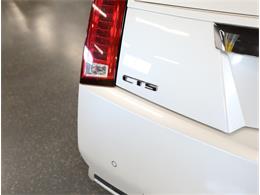 2011 Cadillac CTS (CC-2084236) for sale in Addison, Illinois
