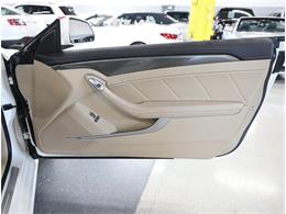 2011 Cadillac CTS (CC-2084236) for sale in Addison, Illinois