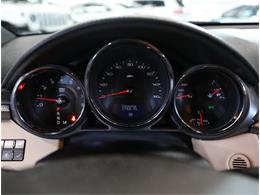 2011 Cadillac CTS (CC-2084236) for sale in Addison, Illinois