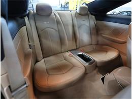 2011 Cadillac CTS (CC-2084236) for sale in Addison, Illinois