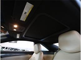 2011 Cadillac CTS (CC-2084236) for sale in Addison, Illinois