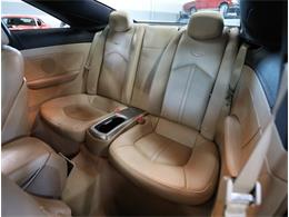 2011 Cadillac CTS (CC-2084236) for sale in Addison, Illinois