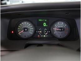 2009 Mercury Grand Marquis LS (CC-2084237) for sale in Addison, Illinois