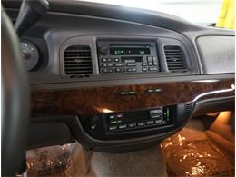 2009 Mercury Grand Marquis LS (CC-2084237) for sale in Addison, Illinois