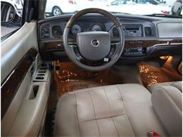 2009 Mercury Grand Marquis LS (CC-2084237) for sale in Addison, Illinois