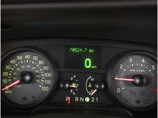 2009 Mercury Grand Marquis LS (CC-2084237) for sale in Addison, Illinois