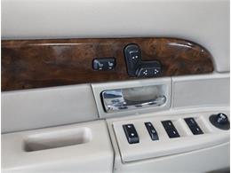 2009 Mercury Grand Marquis LS (CC-2084237) for sale in Addison, Illinois