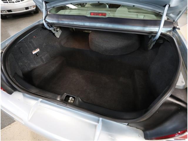 2009 Mercury Grand Marquis LS (CC-2084237) for sale in Addison, Illinois