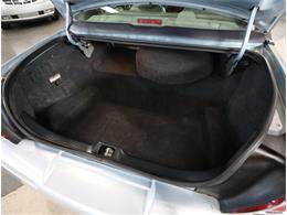 2009 Mercury Grand Marquis LS (CC-2084237) for sale in Addison, Illinois