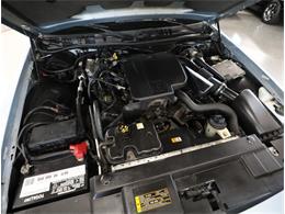 2009 Mercury Grand Marquis LS (CC-2084237) for sale in Addison, Illinois
