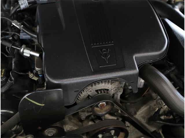 2009 Mercury Grand Marquis LS (CC-2084237) for sale in Addison, Illinois