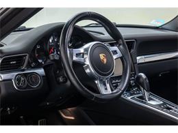 2014 Porsche 911 (CC-2084238) for sale in Costa Mesa, California