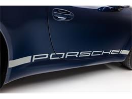 2014 Porsche 911 (CC-2084238) for sale in Costa Mesa, California