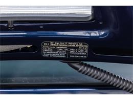 2014 Porsche 911 (CC-2084238) for sale in Costa Mesa, California