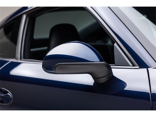 2014 Porsche 911 (CC-2084238) for sale in Costa Mesa, California