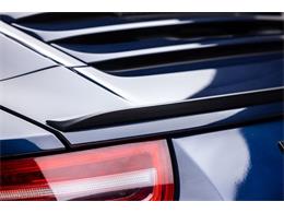 2014 Porsche 911 (CC-2084238) for sale in Costa Mesa, California