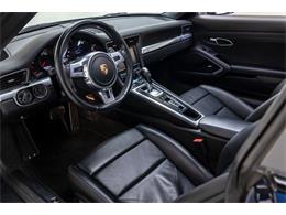 2014 Porsche 911 (CC-2084238) for sale in Costa Mesa, California